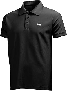 Helly Hansen Men's Polo Shirt Art 50584
