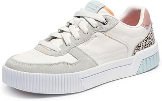 Skechers Jade Type Elegant Type Elegant Jade Woman