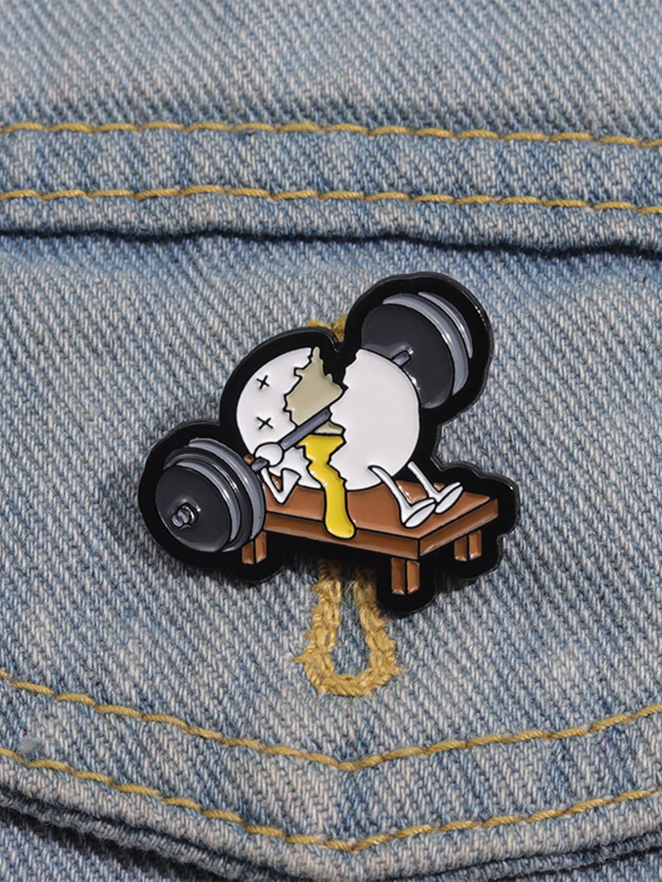 Product image 7