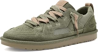 UGG mens minimel