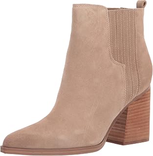 Marc Fisher Women's Matter
