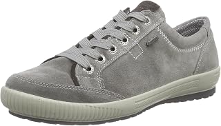 Legero Tanaro 823, Women's Trainers, Black, 42 EU