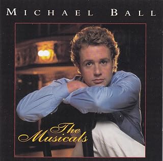 The Musicals