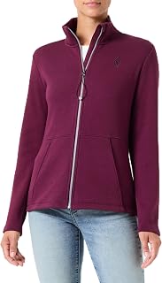 Skechers Skechers Women's Gosnuggle Jacket