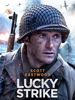 Lucky Strike