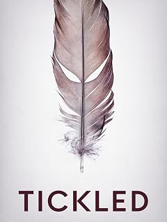 Tickled