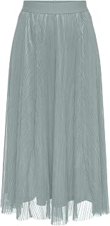 ONLY Skirt OnlLAVINA Skirt