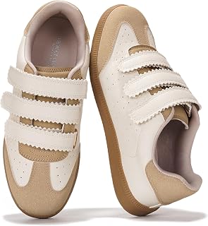 Project Cloud Fashion Sneakers for Women Womens Shoes with Adjustable Strap