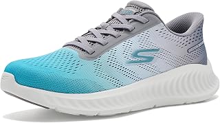 Skechers Women's Slip-Ins: Go Walk Now Khloe