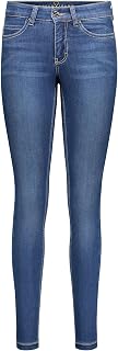 MAC Jeans Dream Chic Women's Straight Jeans