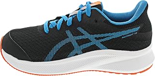 ASICS Patriot Shoes 13 G Pink