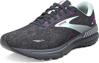 Brooks Adrenaline GTS 23 SneakerWomen