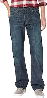 Levi's 00501-1662 Men’s Jeans