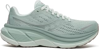 Saucony Hurricane 25 Running Shoes EU 44 1/2