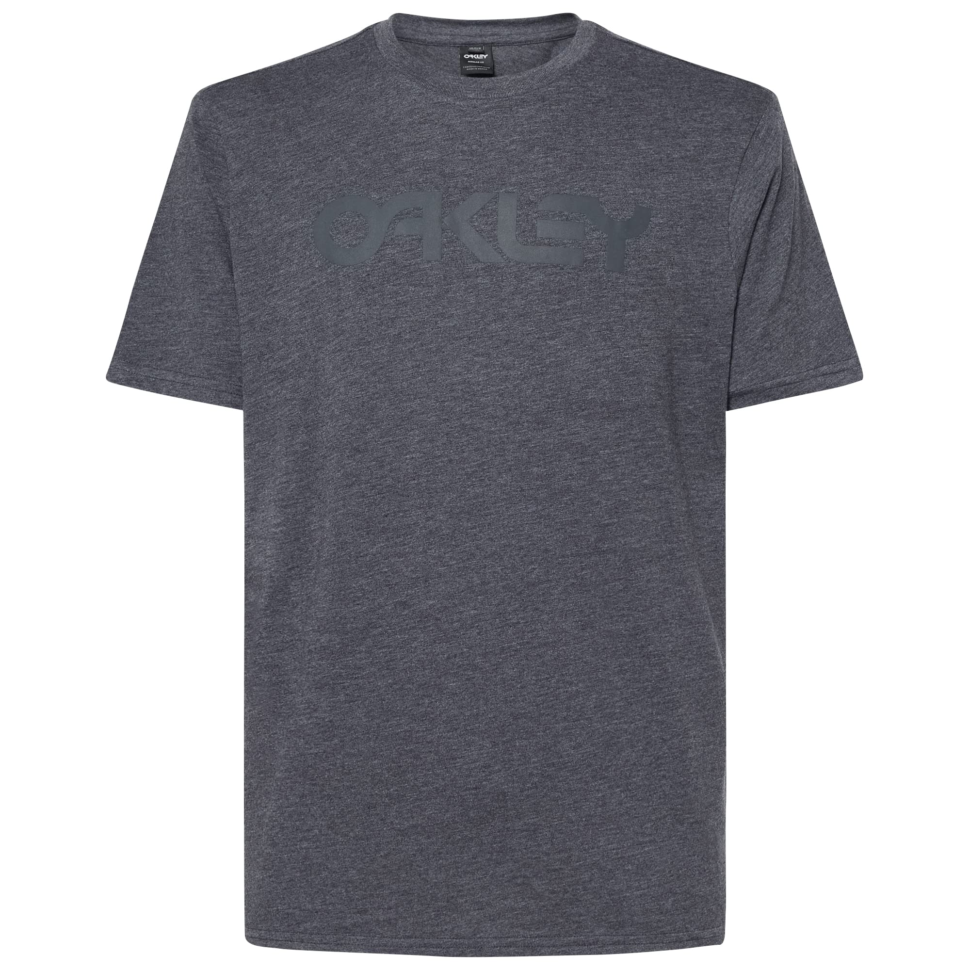 Oakley Men's Mark Ii Short Sleeve Tee 2.0 Mark Ii Short Sleeve Tee 2.0 (Pack of 