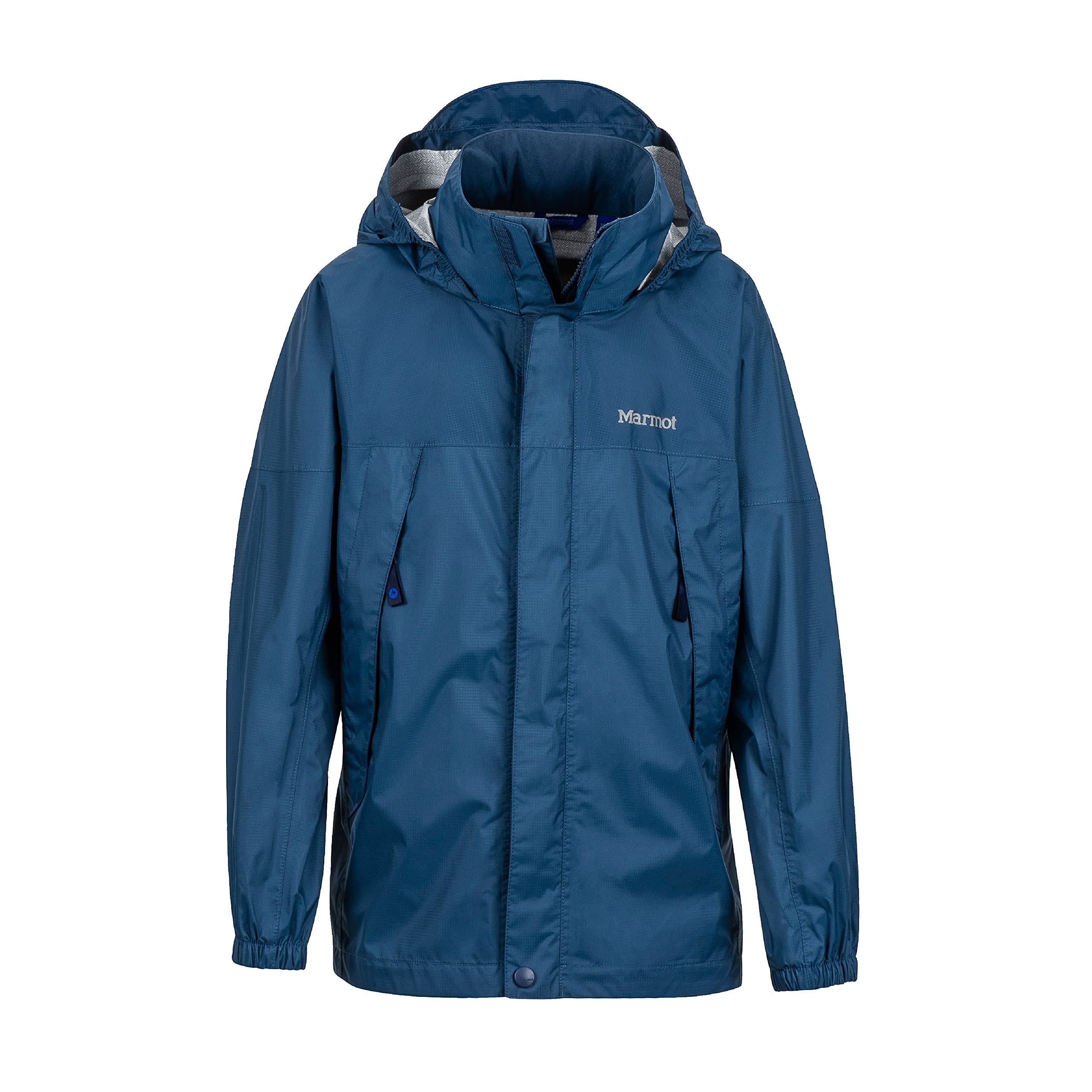 Marmot Boy's PreCip Jacket