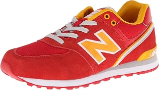New Balance Men NB 574 Sneakers