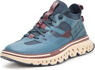 Cole Haan, Men's Sneakers