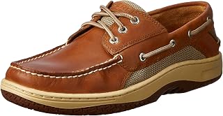 Sperry Billfish Tan Men's Shoes
