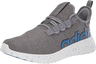 adidas Men's Kaptir 3.0 Sneakers
