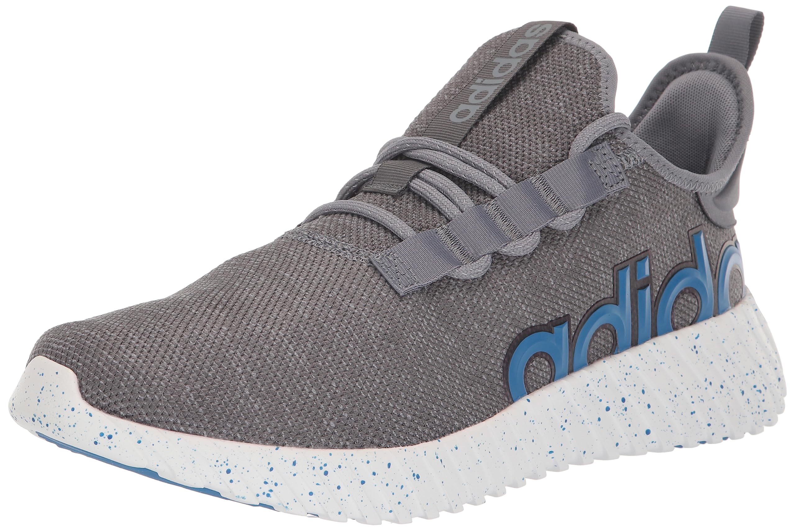 adidas Men's Kaptir 3.0 Sneakers