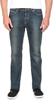Volcom Men's Frickin Modern Stret Trousers