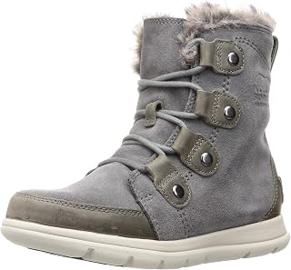 (ソレル) SOREL ソレルエクスプローラージョアン [並行輸入品]