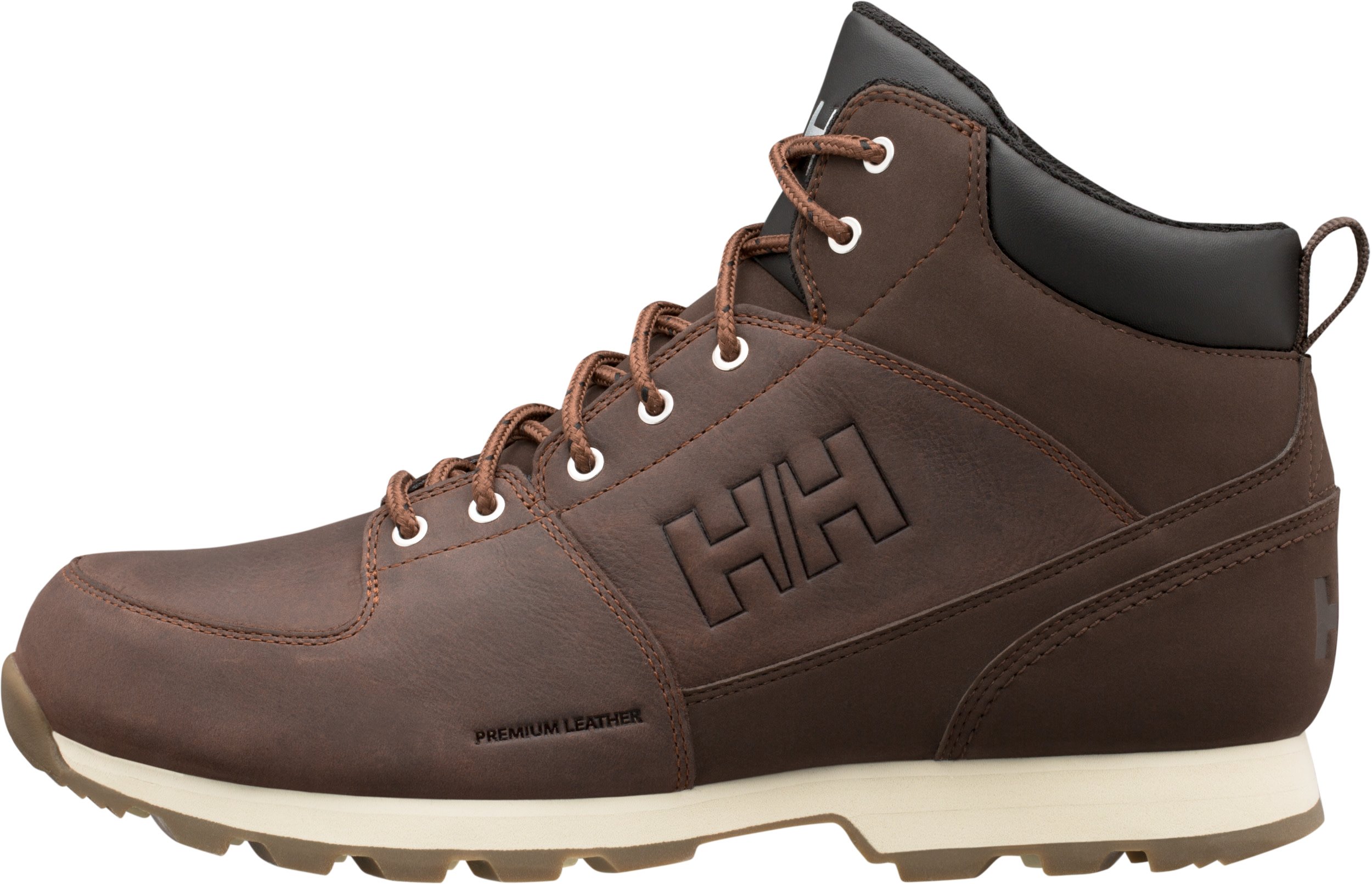 Helly Hansen Tsuga Men's High Hiking Shoes