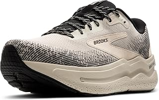Brooks Ghost MAX 2 SneakerWoman