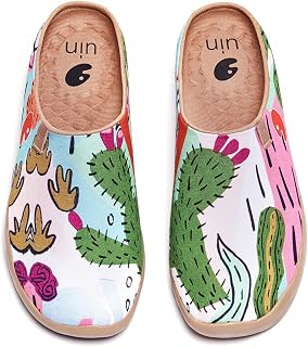 UIN - Charm Eye, Women's Bass