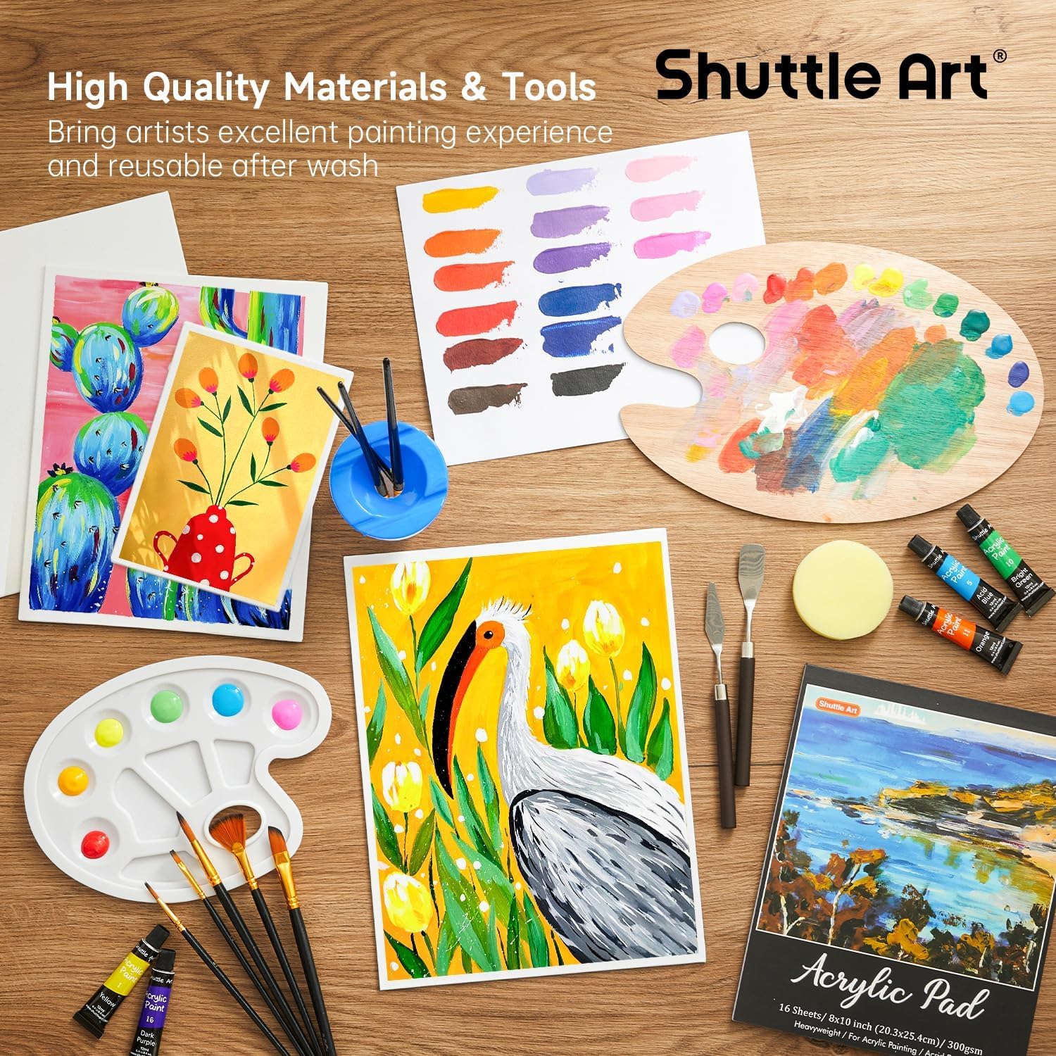 Product image 7