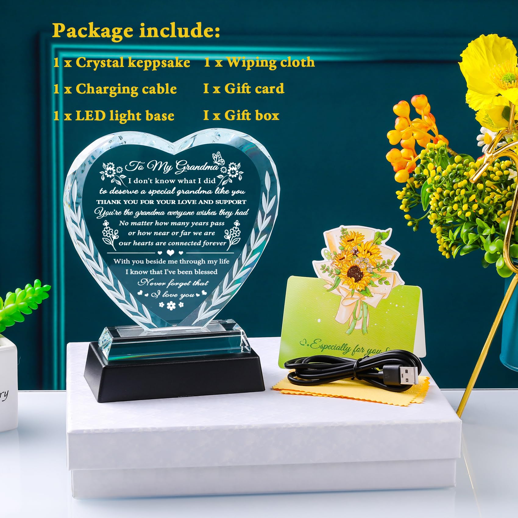 Product image 4