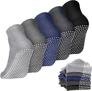 Geyoga Modern Woman (Pack of 5)