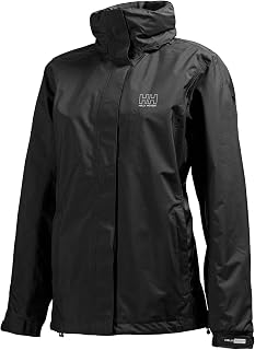 Helly Hansen Aden Women's Waterproof Jacket