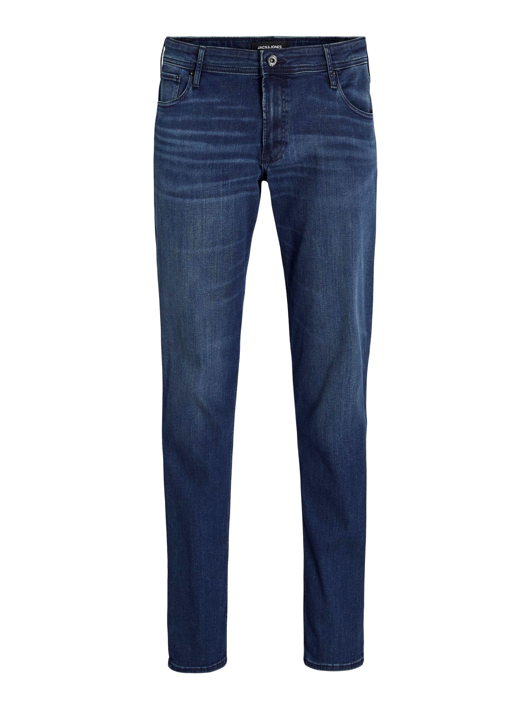 Jack & Jones Herren Jjiglenn Jjoriginal Cb 815 Noos Jjiglenn Jjoriginal Cb 815 N