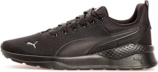 PUMA Unisex Anzarun Trainers