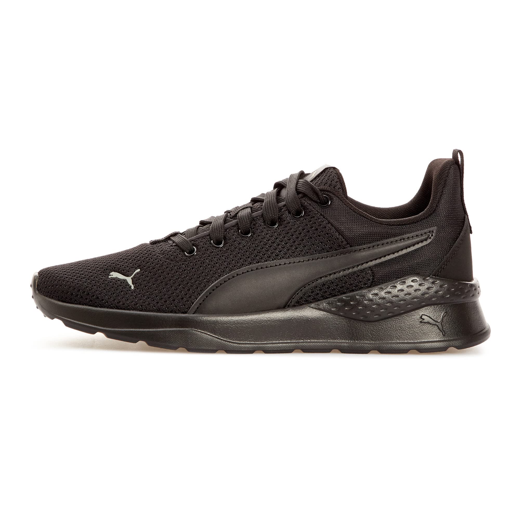 PUMA Unisex Anzarun Trainers