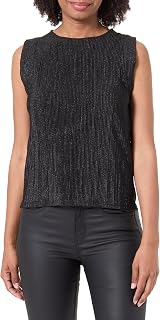 Morgan 252-diabolo Short Sleeve T-Shirts for Women Women