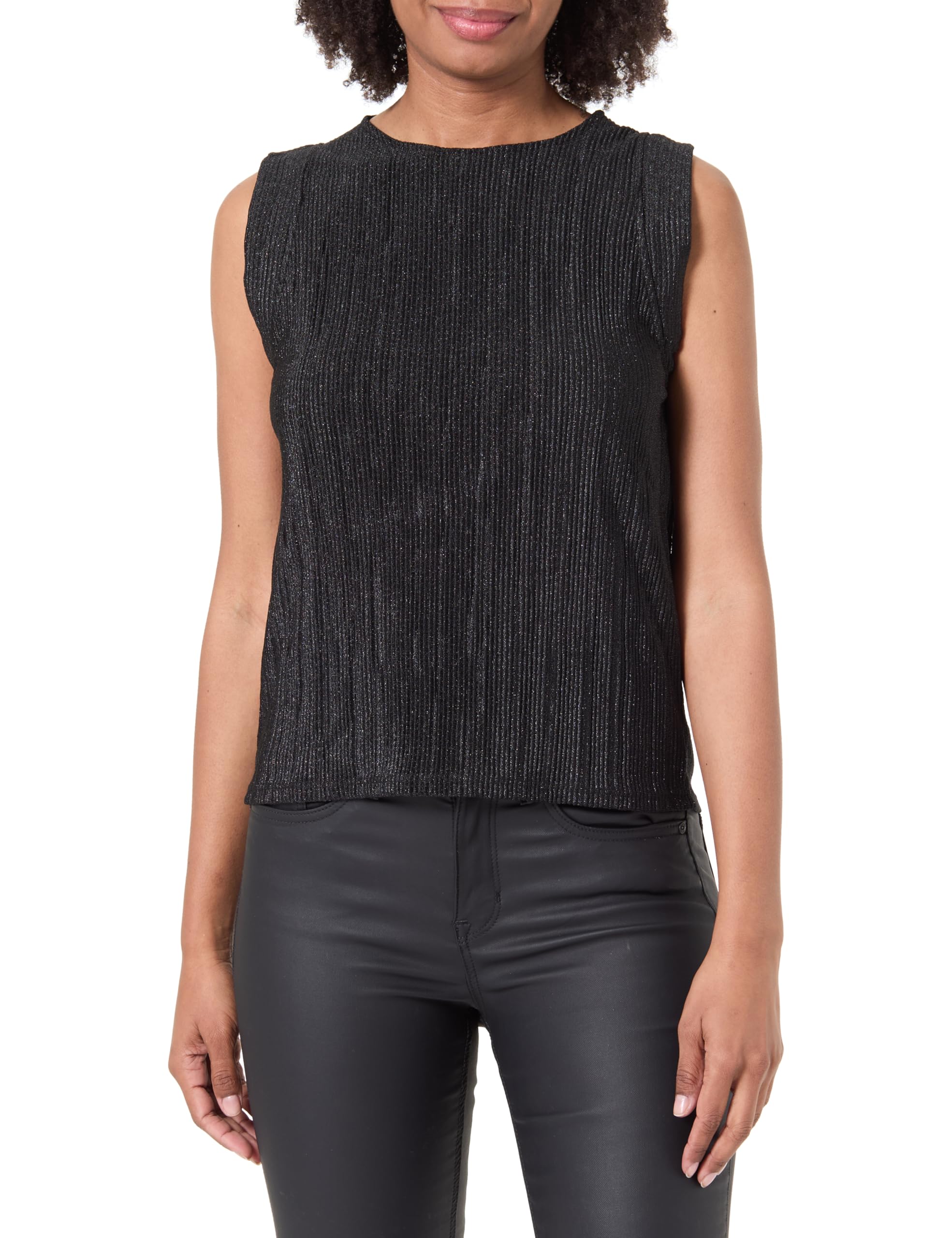 Morgan 252-diabolo Short Sleeve T-Shirts for Women Women