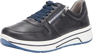 ARA Sapporo, Women's Sneakers