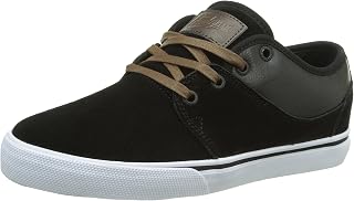 GLOBE, Mahalo Men's Low-Top Sneakers