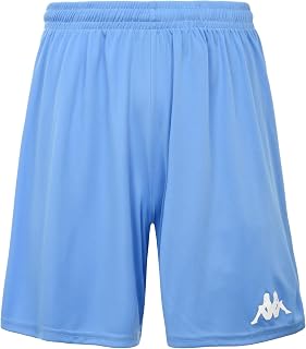 Kappa Borgo - Men's Shorts