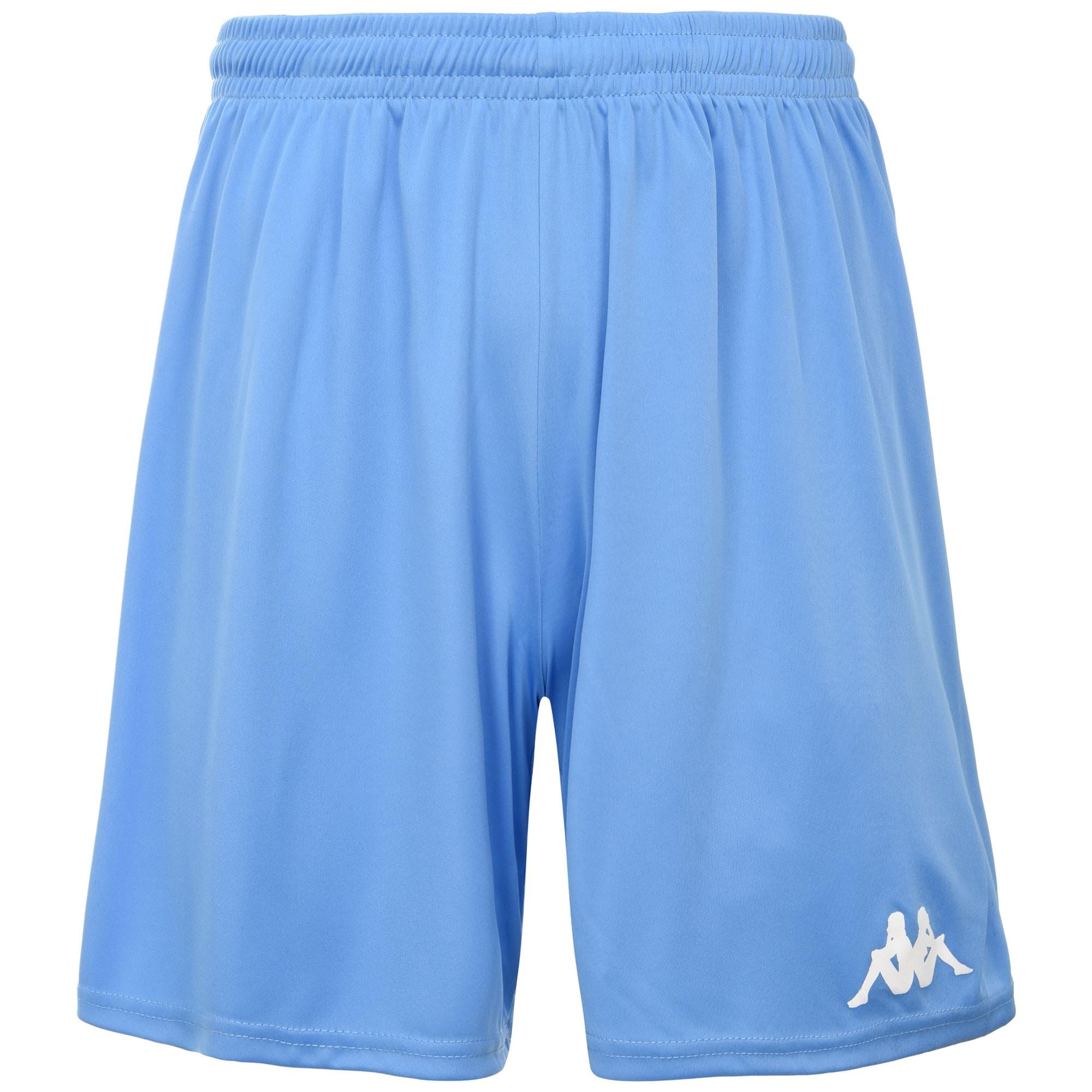Kappa Borgo - Men's Shorts