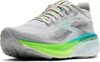 Brooks Adrenaline GTS 25 Road Running Shoes Mens