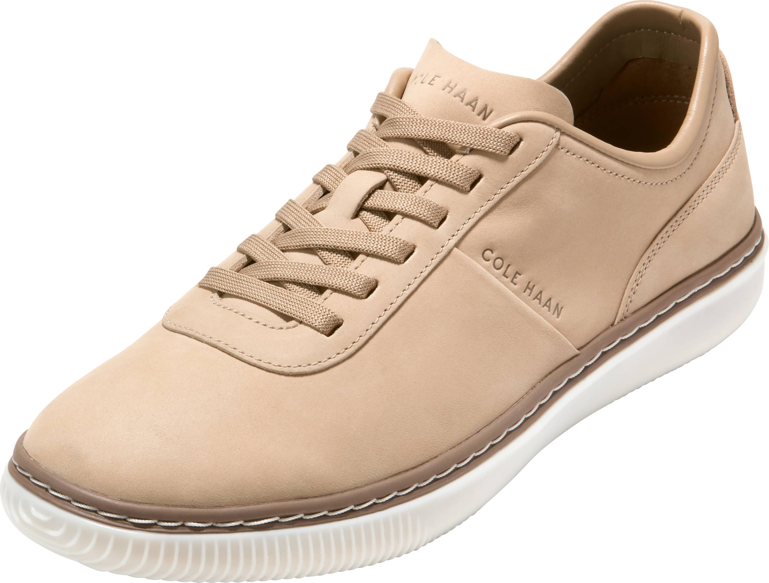 Cole Haan Grandpro Packwell Men's Trainers