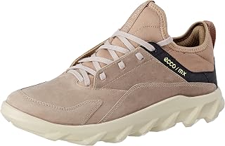 Ecco MX 820184 Hiking ShoesMan