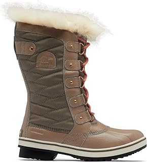 Sorel Tofino 2 WP, Women's Winter Boots