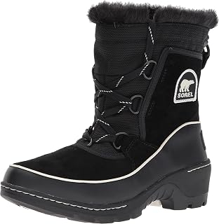 Sorel Slimpack™ 1964, Women's Mid Calf Boot
