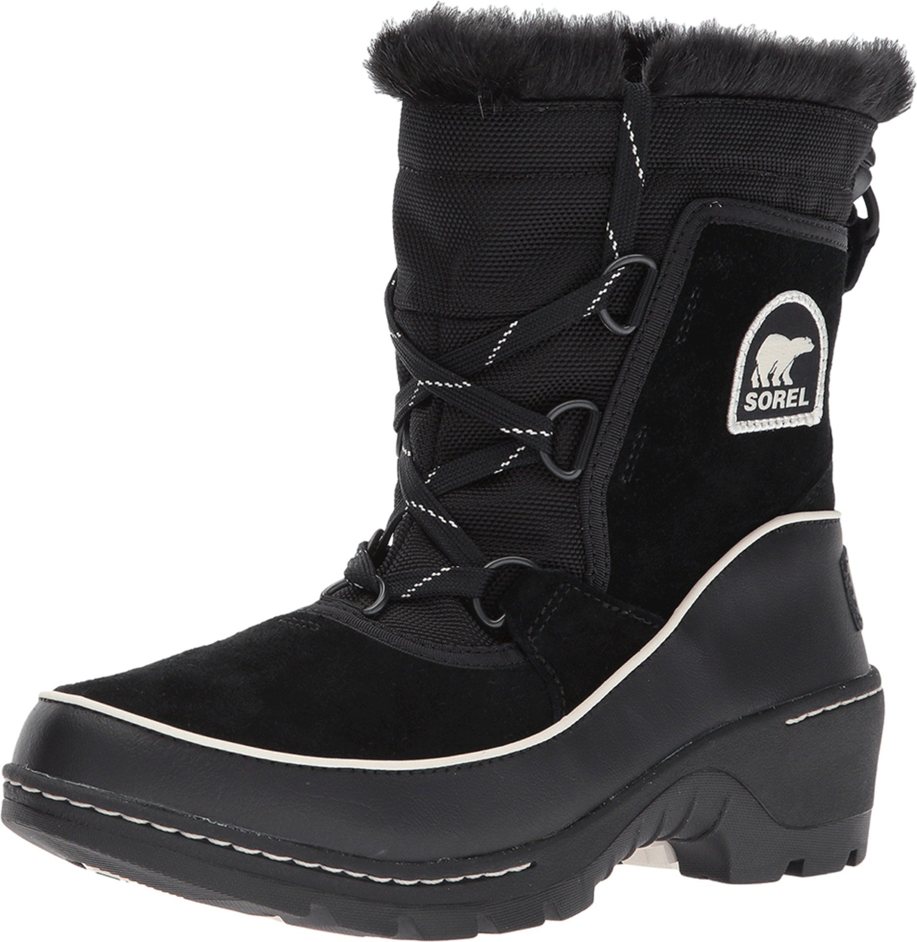 Sorel Slimpack™ 1964, Women's Mid Calf Boot