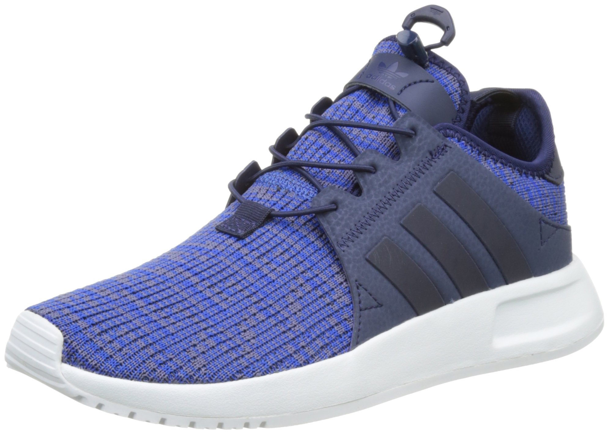 adidas X_PLR B37439 Men's Low-Top Sneakers